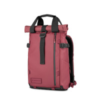WANDRD PRVKE 15L V4 Rhone Burgundy