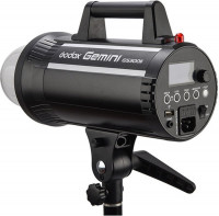 Godox GSII 300 Studioblitz