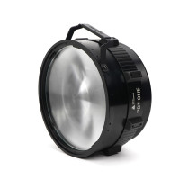 Aputure CF12 Compact Fresnel