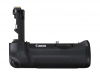Canon BG-E16 Powerpack / EOS 7D Mk II