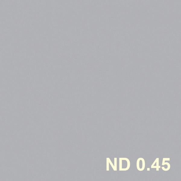 LEE 100 ND 0.45 Standard-Graufilter (+1,5 Blenden)