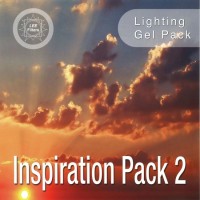LEE Inspiration Pack 2