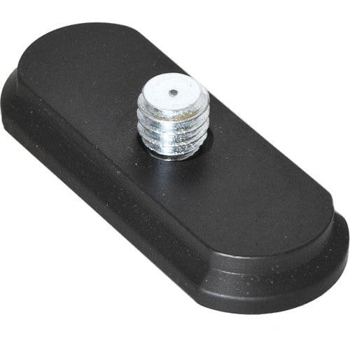 SALE: FLM PRP-55 Schnellkupplungsplatte