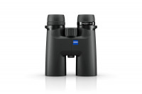 ZEISS Conquest HDX 8x42