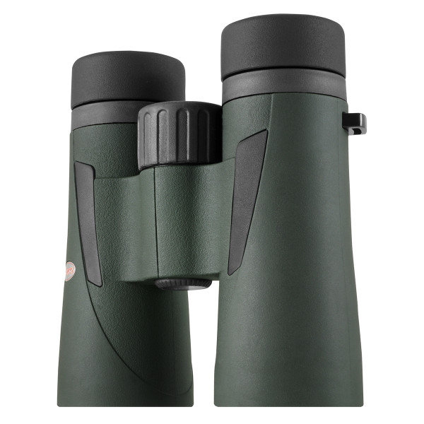 KOWA BD-XD III 8x42