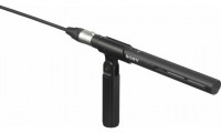Sony ECM-VG1 Elektret-Kondensator-Mikrofon