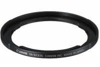 Canon FA-DC67A Filteradapter