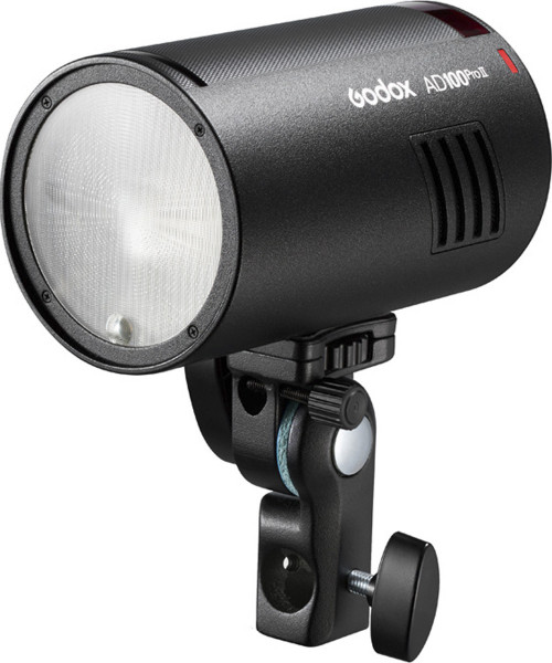 Godox AD100 PRO II