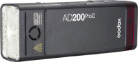 Godox AD200 PRO II
