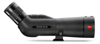 Leica Televid HD 65 Kit mit Vario-Okular 20x-60x