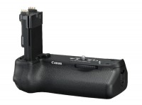 Canon BG-E21 Powerpack / EOS 6D Mk II