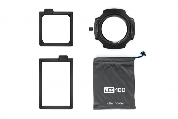 LEE 100 Filterhalter-Kit für NIKKOR Z 14-24 f2.8 S
