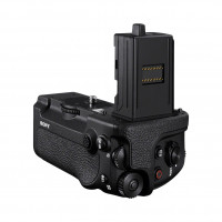 Sony VG-C6 Powerpack / Vertikalgriff