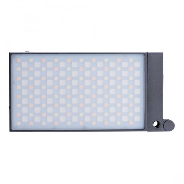 Godox M1 Mini Creative RGB LED Light