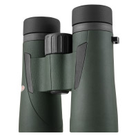 KOWA BD-XD  III 8x42