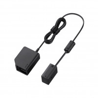 Sony DC-C2 DC-Coupler