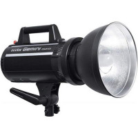 Godox GSII 200 Studioblitz