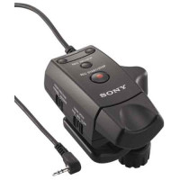 Sony RM-1BP Fernbedienung für Camcorder