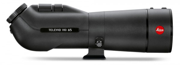 Leica Televid HD 65 (ohne Okular)