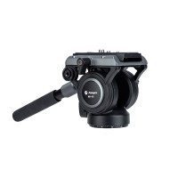 FOTOPRO MH-6S Videoneiger