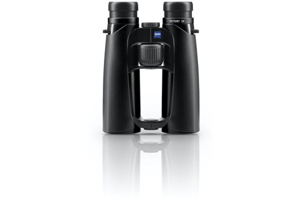 ZEISS Victory SF 10x42