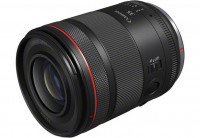 Canon RF 35 mm / 1,4 L VCM