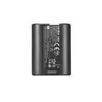 Godox VB-22 Ersatzakku für V1 mid