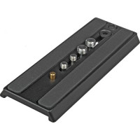 SALE: MANFROTTO 357PLV Gleitschiene