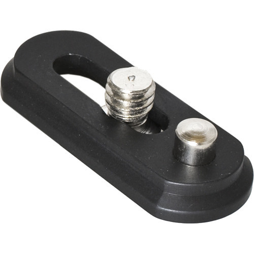 SALE: FLM PRP-55 PIN Schnellkupplungsplatte