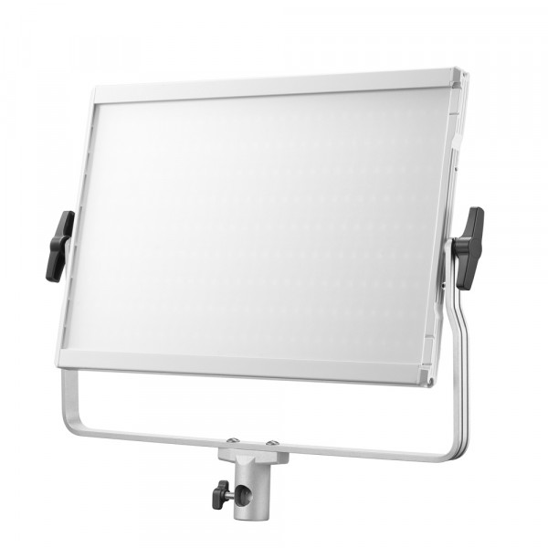 Godox Litemons LP1200R RGB LED Panel