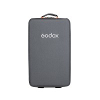 Godox CB-65 Rollkoffer / Trolley