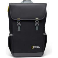National Geographic E2 Foto-Rucksack