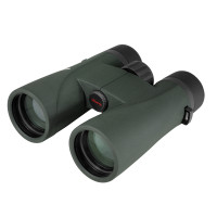 KOWA SV III 10x42