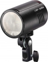 Godox AD100 PRO Pocket Flash